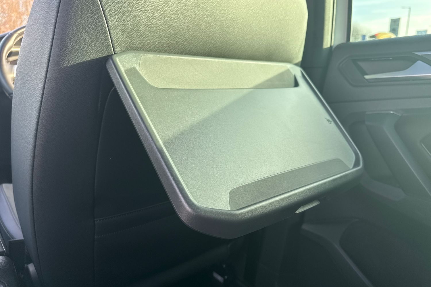 Used Volkswagen Tiguan 2020 for sale - 76863244: Photo 34