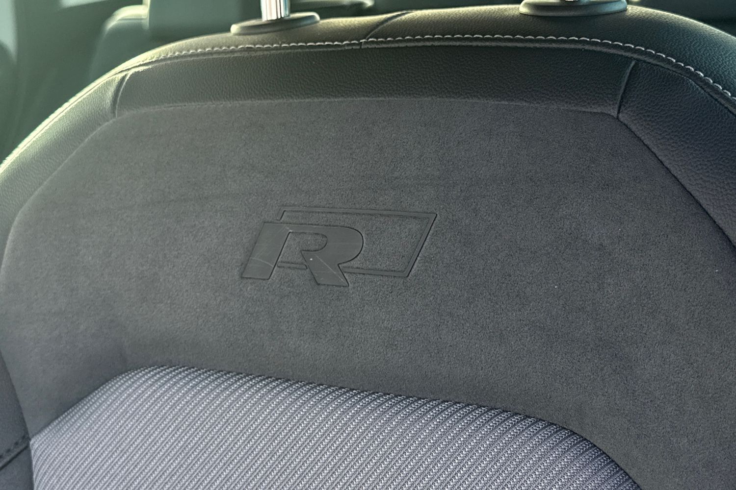 Used Volkswagen Tiguan 2020 for sale - 76863244: Photo 36