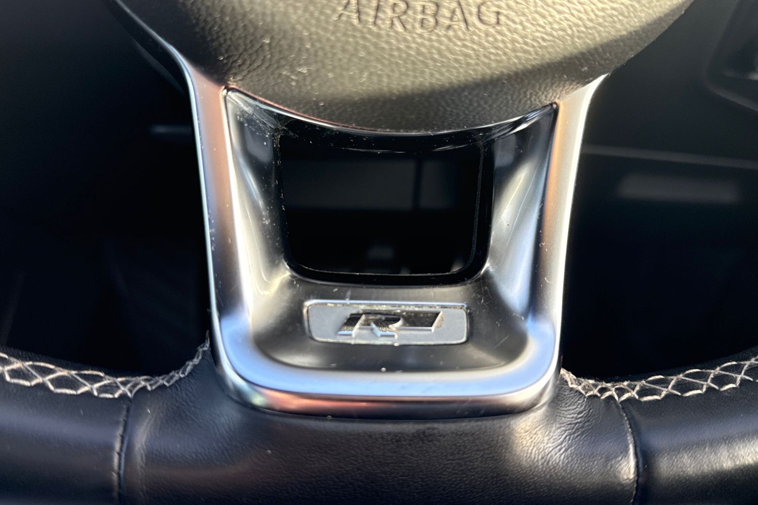 Used Volkswagen Tiguan 2020 for sale - 76863244: Photo 40