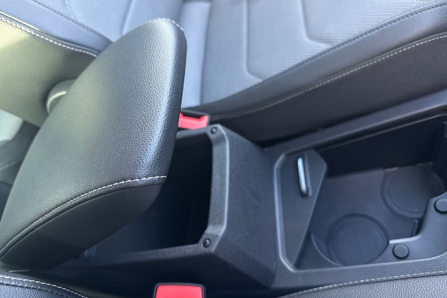 Used Volkswagen Tiguan 2020 for sale - 76863244: Photo 44