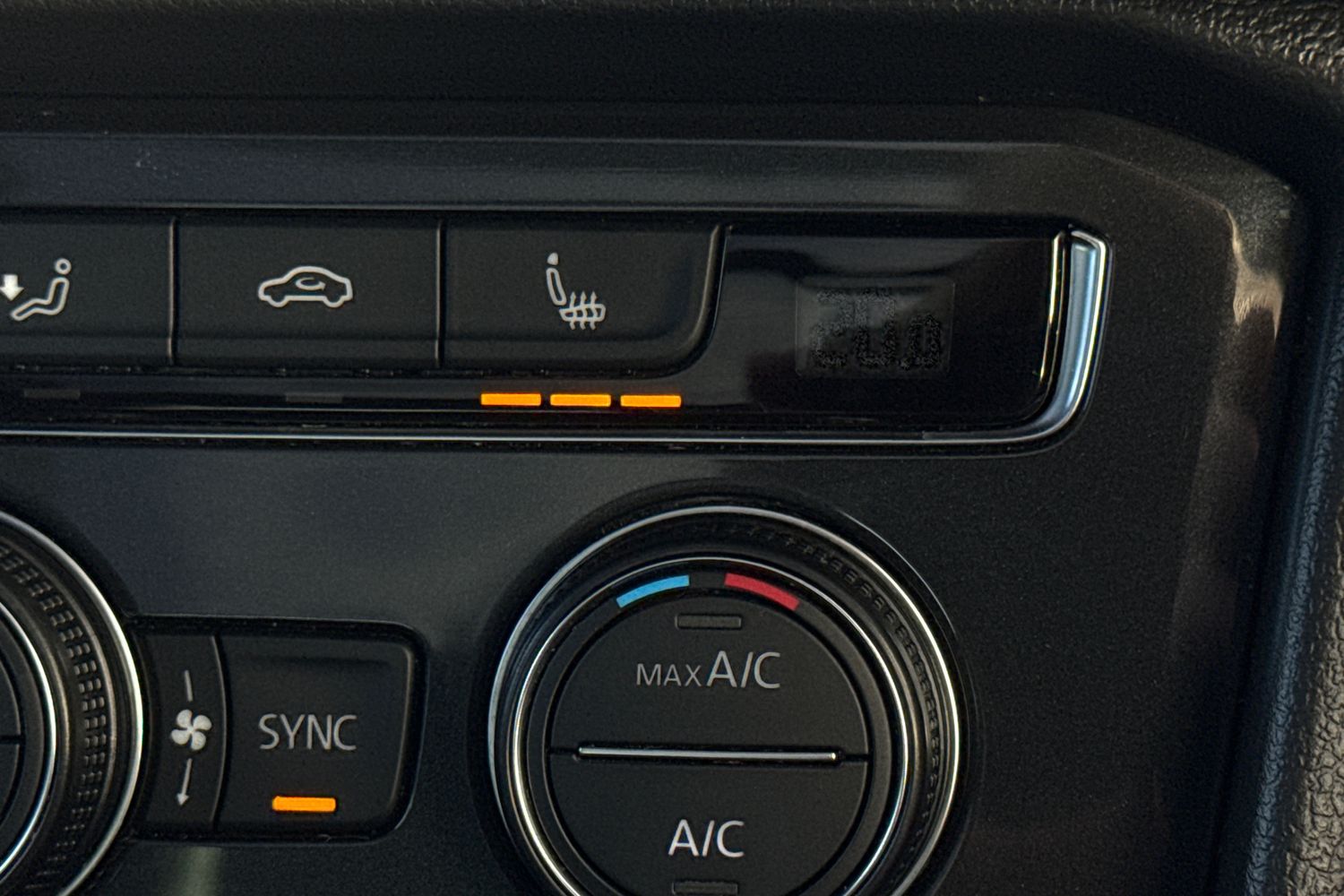 Used Volkswagen Tiguan 2020 for sale - 76863244: Photo 47