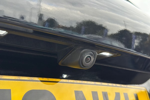 Used Ford Focus 2022 for sale - 76119867: Photo 25