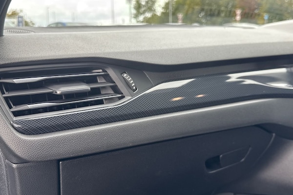 Used Ford Focus 2022 for sale - 76119867: Photo 31