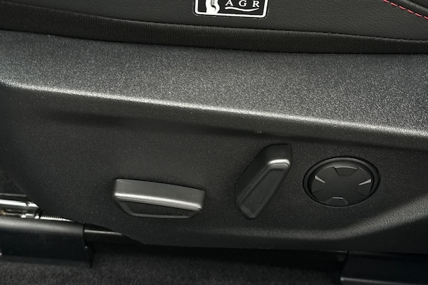 Used Ford Focus 2022 for sale - 76119867: Photo 32