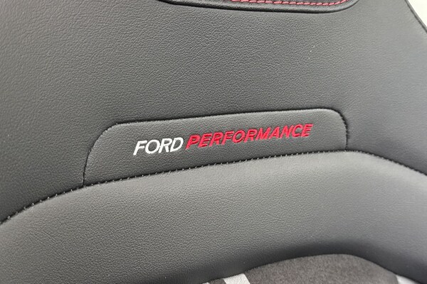 Used Ford Focus 2022 for sale - 76119867: Photo 34