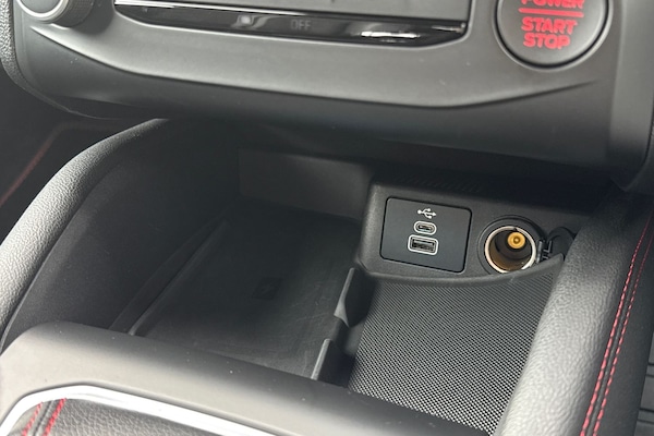 Used Ford Focus 2022 for sale - 76119867: Photo 38
