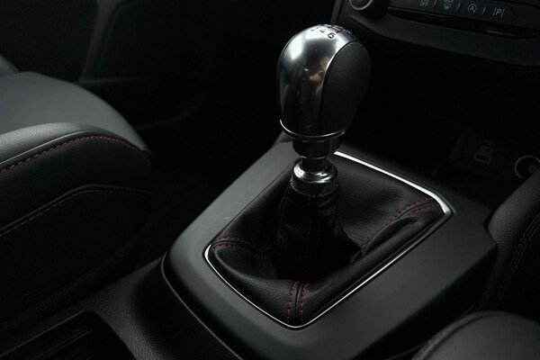 Used Ford Focus 2022 for sale - 76119867: Photo 39