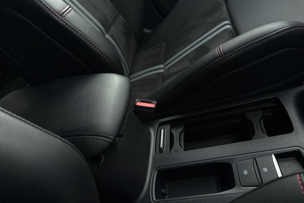 Used Ford Focus 2022 for sale - 76119867: Photo 40