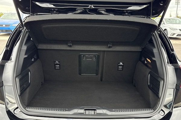 Used Ford Focus 2022 for sale - 76119867: Photo 6