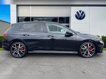 Used Volkswagen Golf 2022 for sale - 78485018: Photo