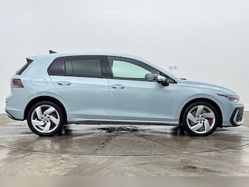 Used Volkswagen Golf 2025 for sale - 77666212: Photo