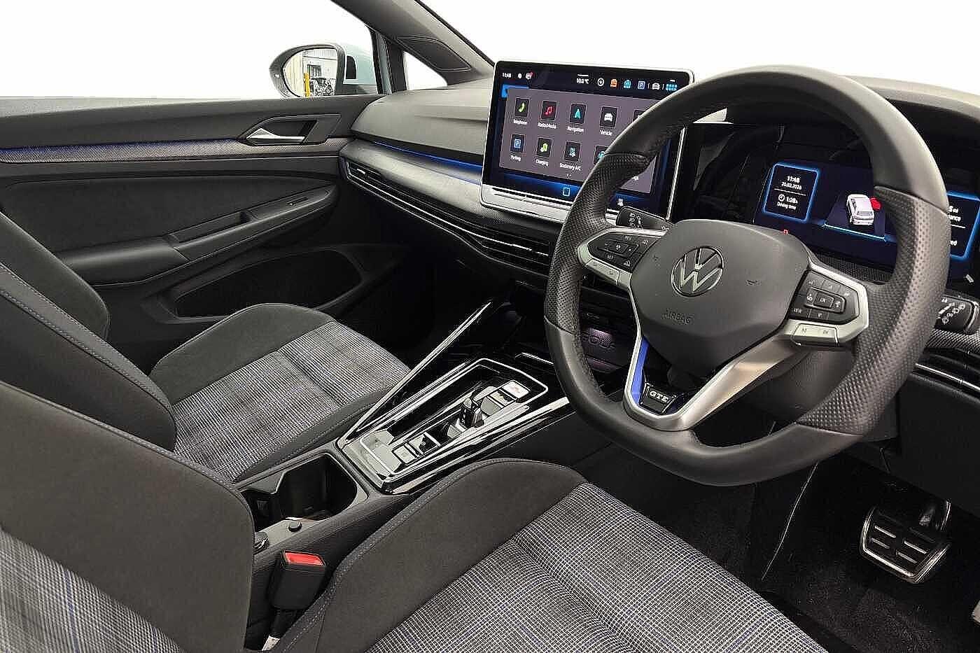 Used Volkswagen Golf 2025 for sale - 77666212: Photo 6