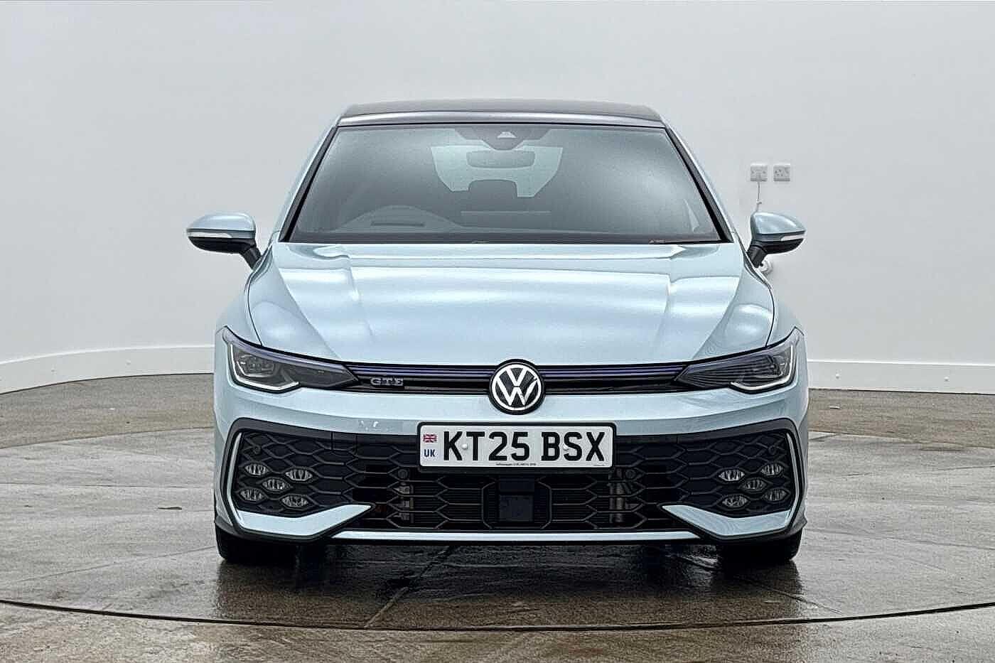 Used Volkswagen Golf 2025 for sale - 77666212: Photo 7