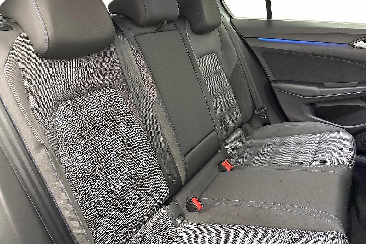 Used Volkswagen Golf 2025 for sale - 77666212: Photo 9