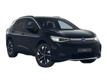 2025 - Pro 77kWh Match Auto 5dr