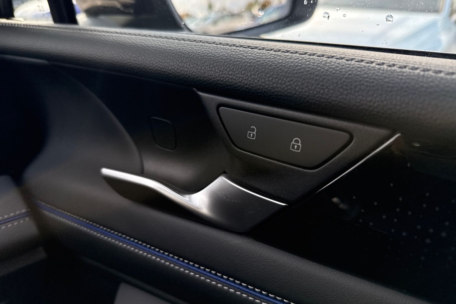 Used Volkswagen Tiguan 2025 for sale - 76385440: Photo 20