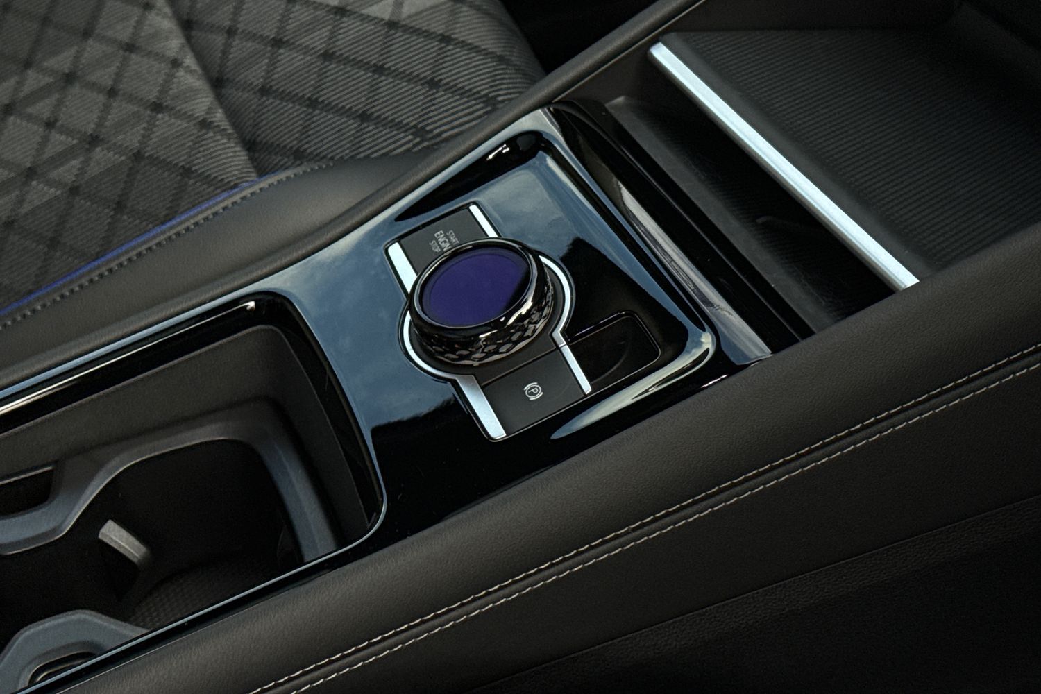 Used Volkswagen Tiguan 2025 for sale - 76385440: Photo 22