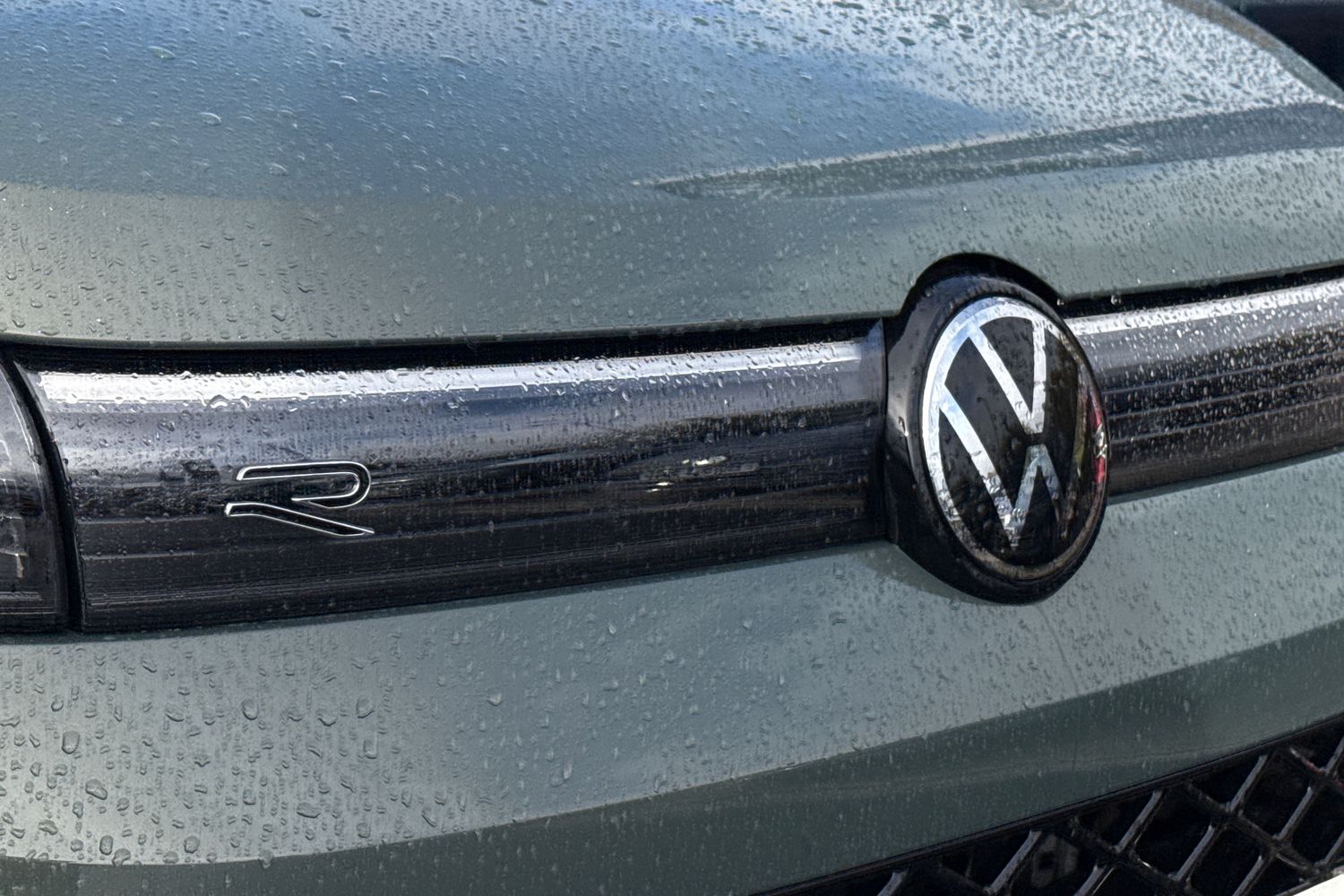 Used Volkswagen Tiguan 2025 for sale - 76385440: Photo 30