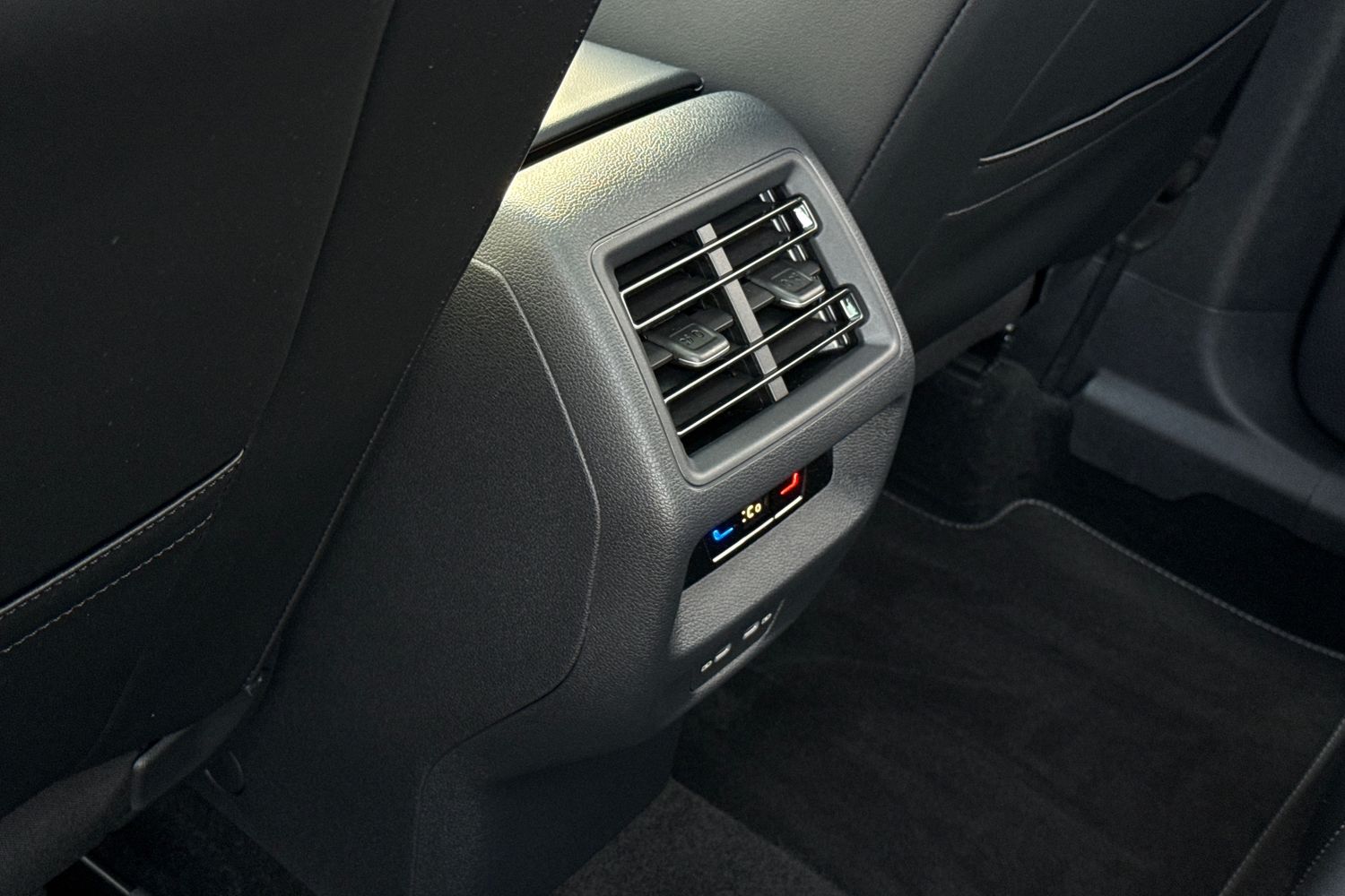 Used Volkswagen Tiguan 2025 for sale - 76385440: Photo 31