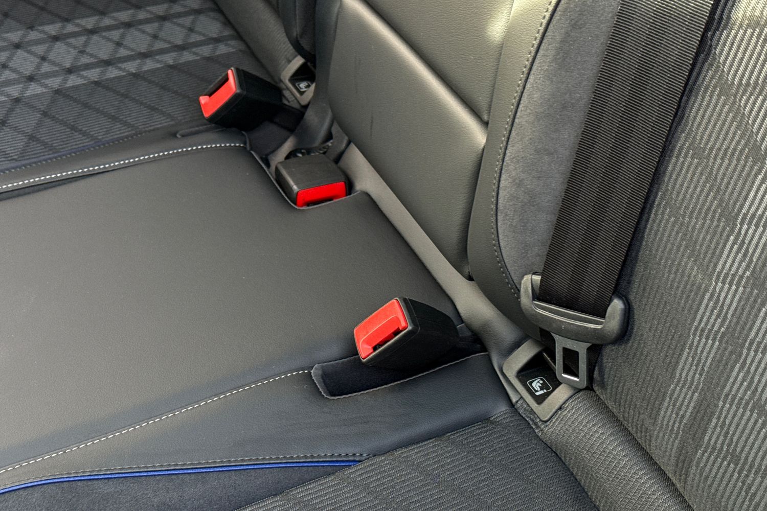 Used Volkswagen Tiguan 2025 for sale - 76385440: Photo 32