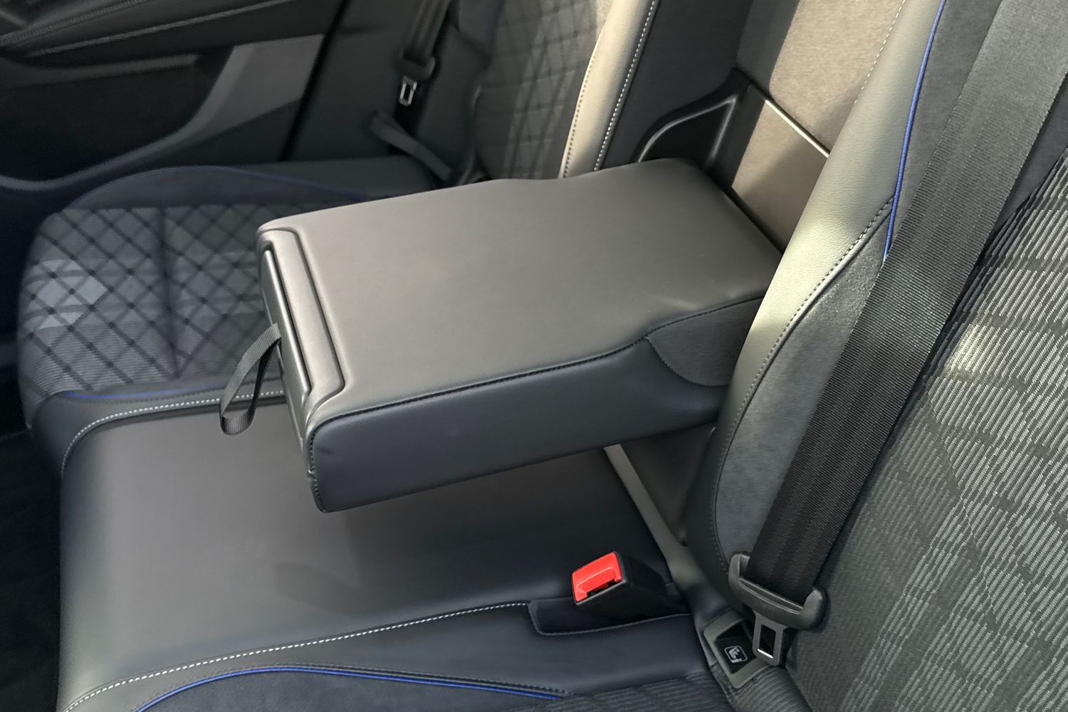 Used Volkswagen Tiguan 2025 for sale - 76385440: Photo 33