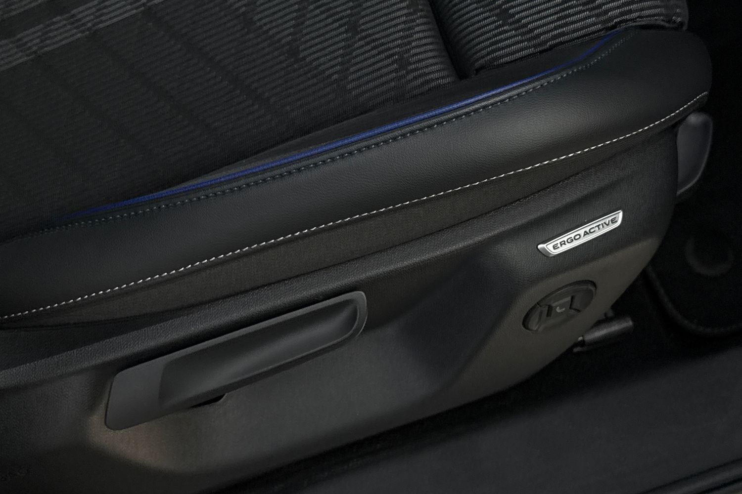 Used Volkswagen Tiguan 2025 for sale - 76385440: Photo 34