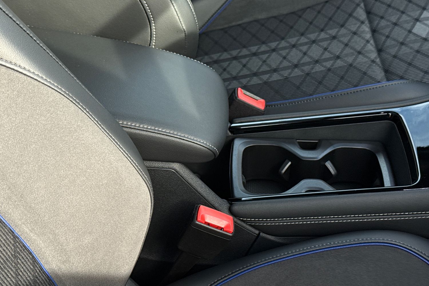 Used Volkswagen Tiguan 2025 for sale - 76385440: Photo 35