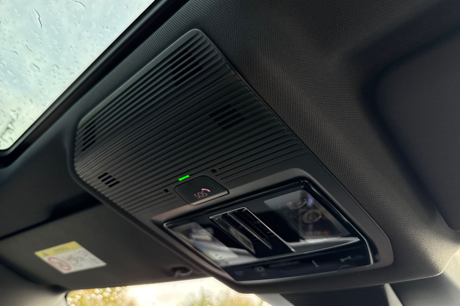 Used Volkswagen Tiguan 2025 for sale - 76385440: Photo 36