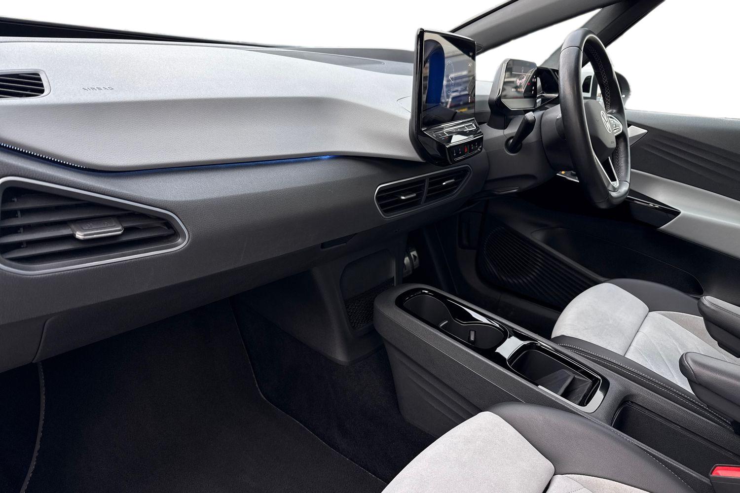 Used Volkswagen ID.3 2023 for sale - 78052659: Photo 15