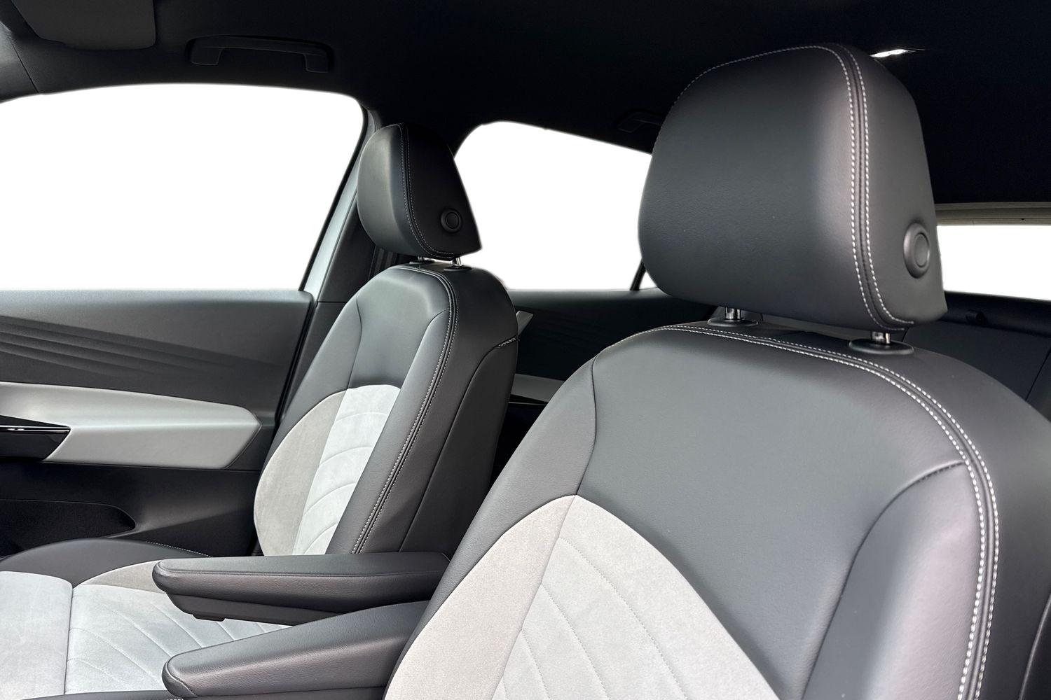 Used Volkswagen ID.3 2023 for sale - 78052659: Photo 16