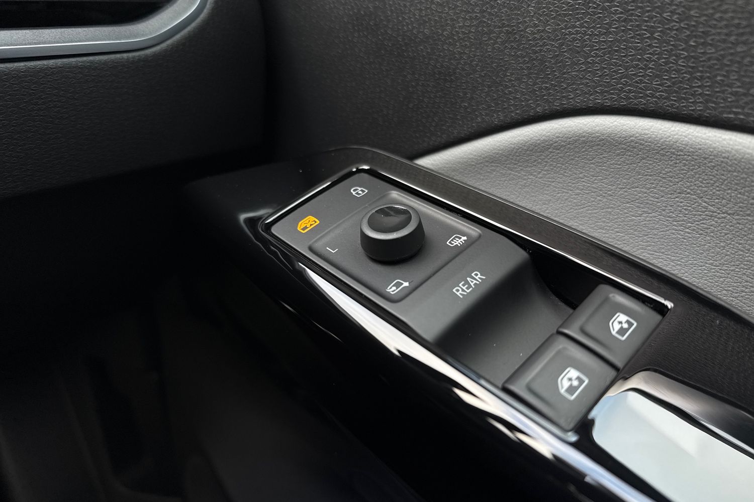 Used Volkswagen ID.3 2023 for sale - 78052659: Photo 21