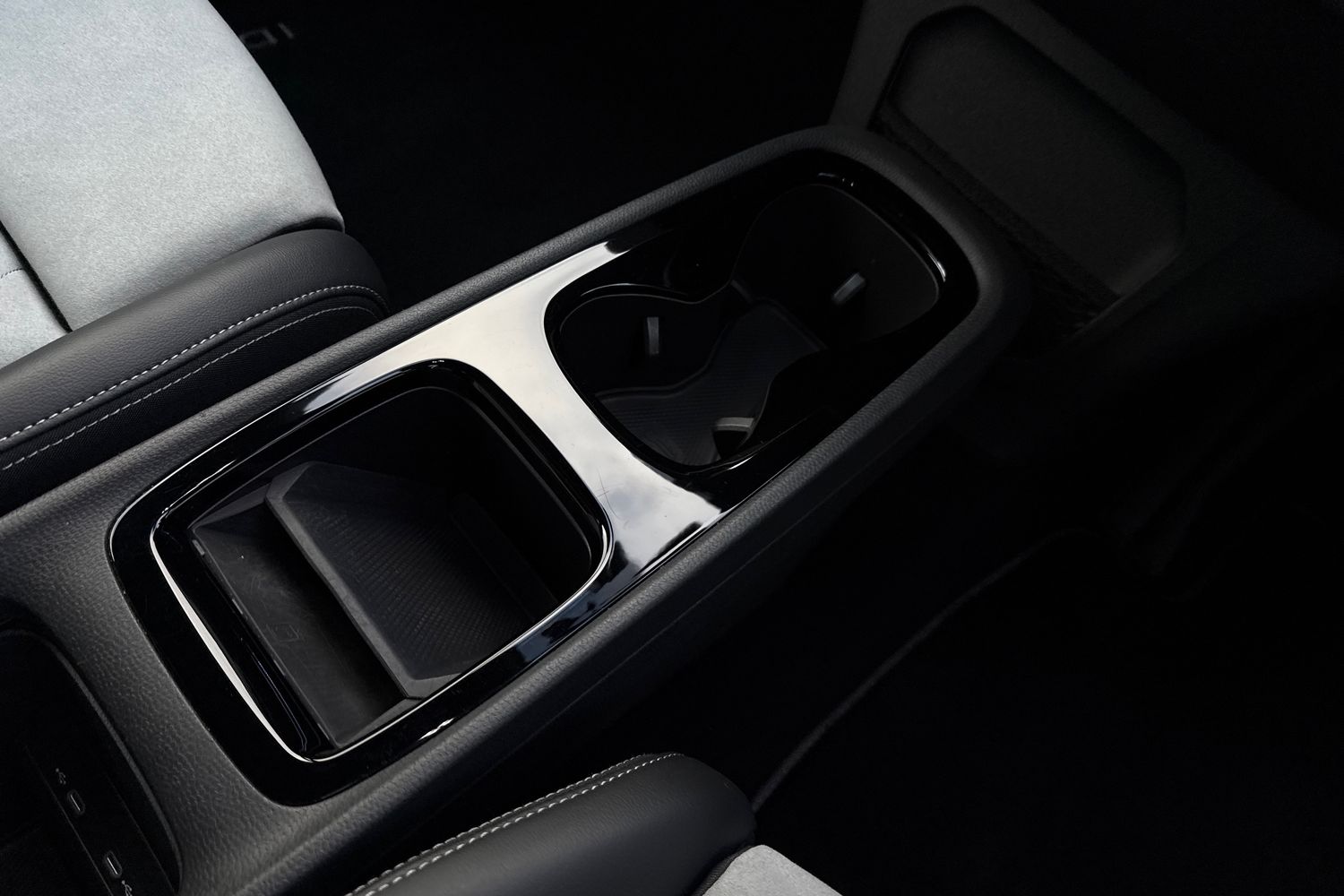 Used Volkswagen ID.3 2023 for sale - 78052659: Photo 23