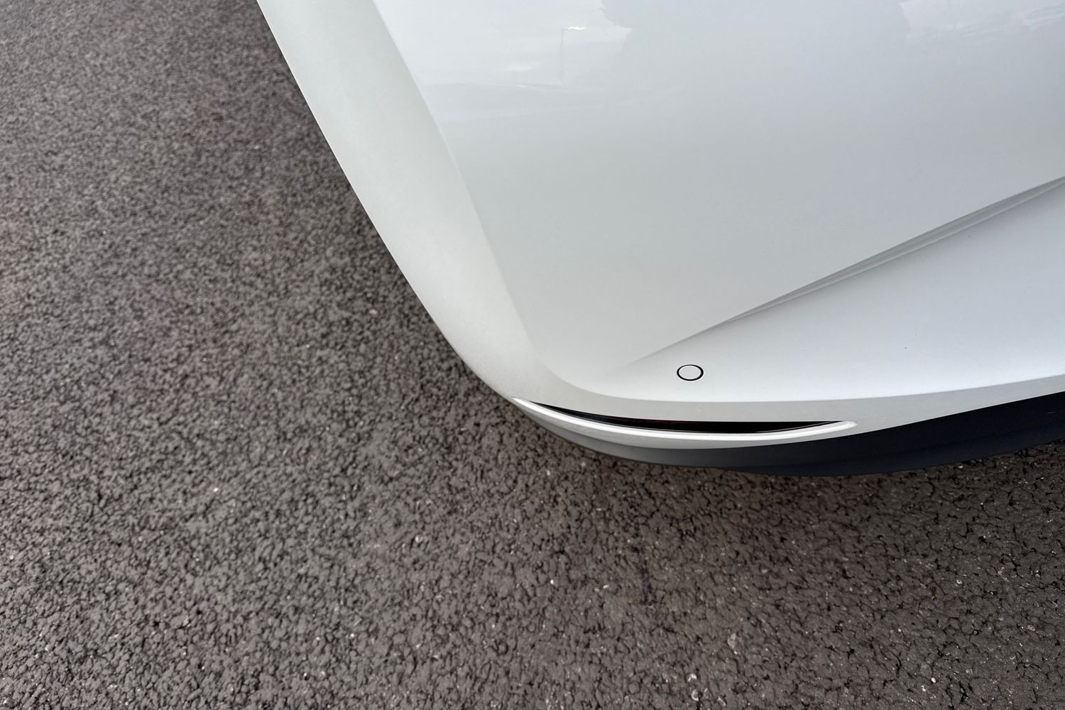 Used Volkswagen ID.3 2023 for sale - 78052659: Photo 26