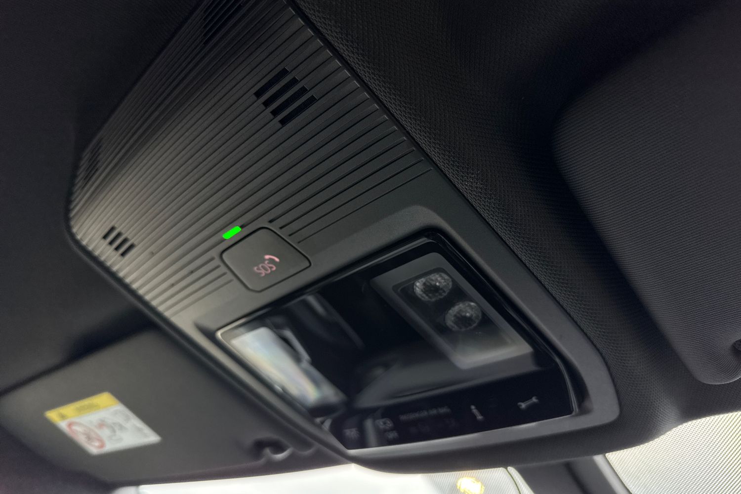 Used Volkswagen ID.3 2023 for sale - 78052659: Photo 35