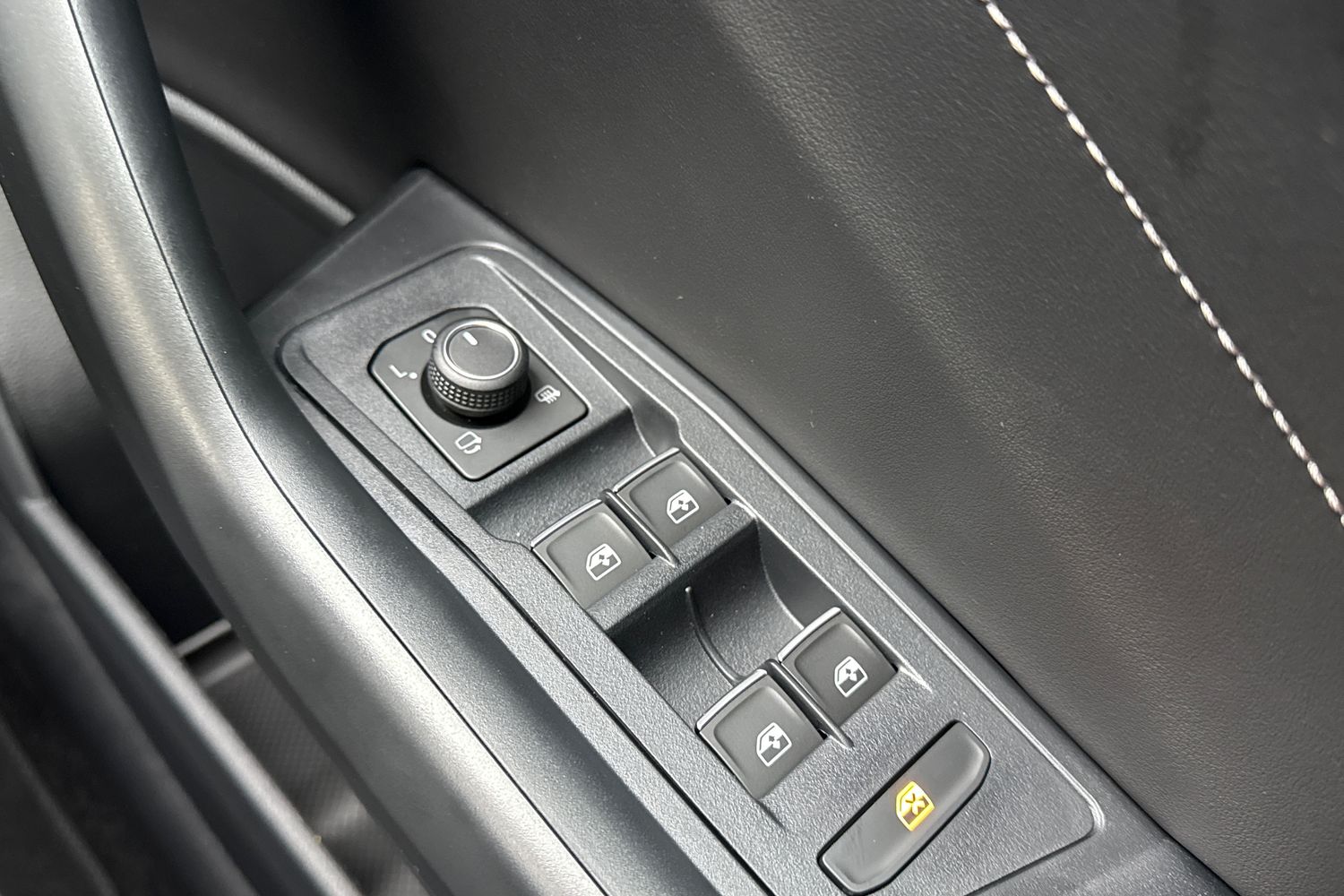 Used Volkswagen T-Roc 2026 for sale - 77399693: Photo 20