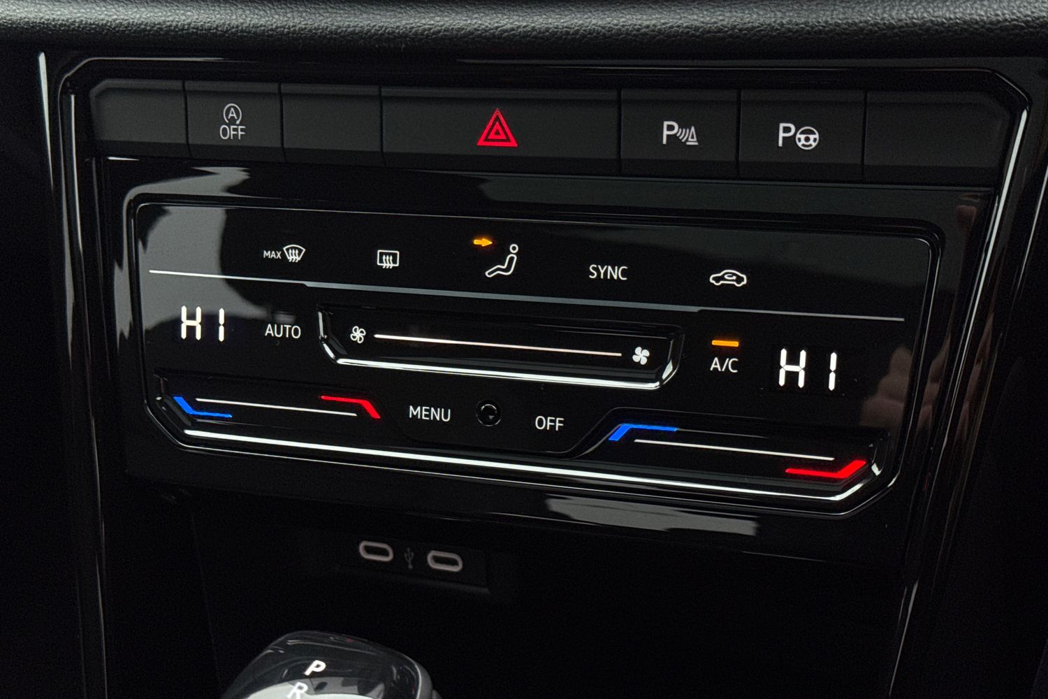 Used Volkswagen T-Roc 2026 for sale - 77399693: Photo 21