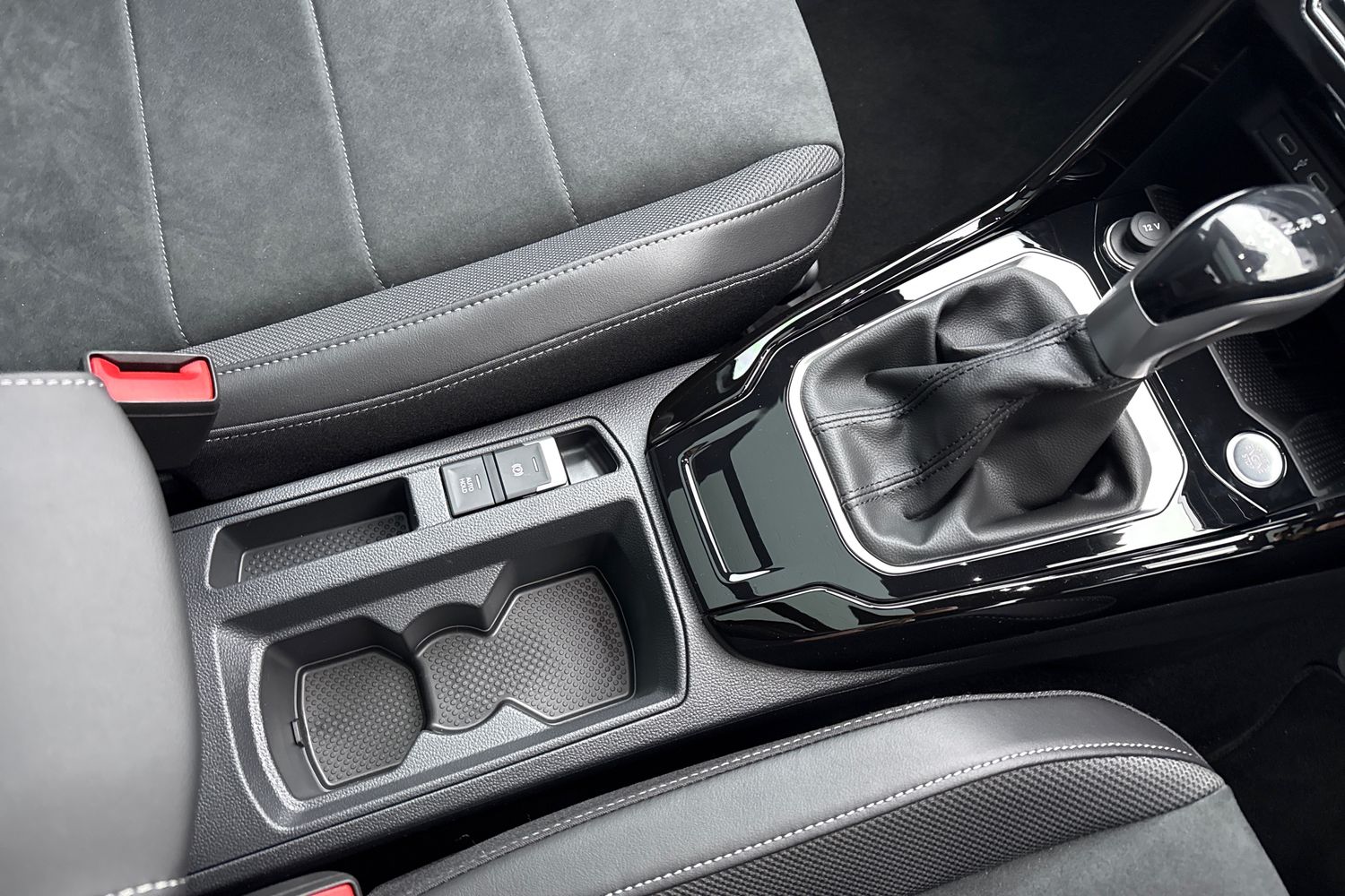 Used Volkswagen T-Roc 2026 for sale - 77399693: Photo 22