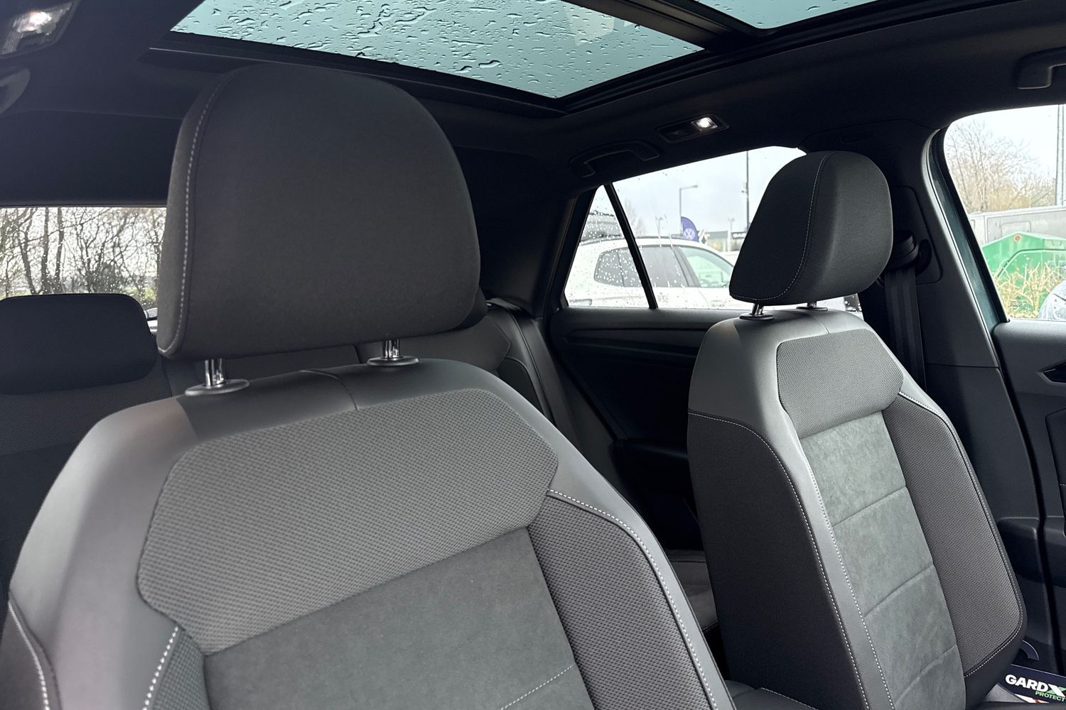 Used Volkswagen T-Roc 2026 for sale - 77399693: Photo 23