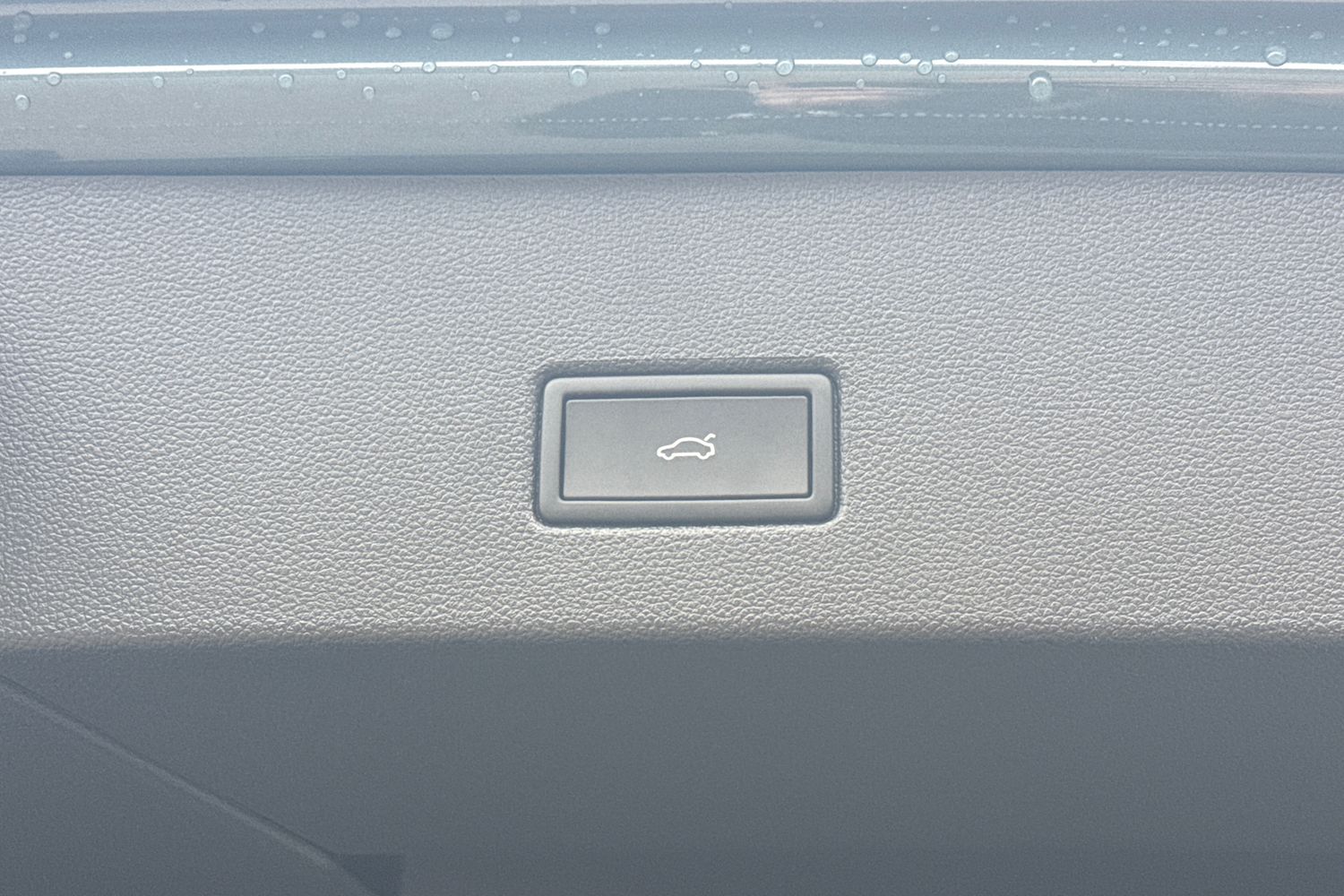 Used Volkswagen T-Roc 2026 for sale - 77399693: Photo 25