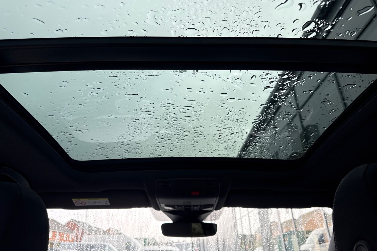 Used Volkswagen T-Roc 2026 for sale - 77399693: Photo 29