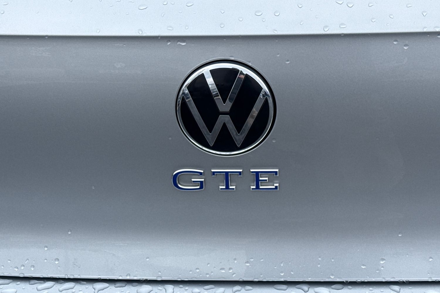 Used Volkswagen Golf 2021 for sale - 77493944: Photo 25