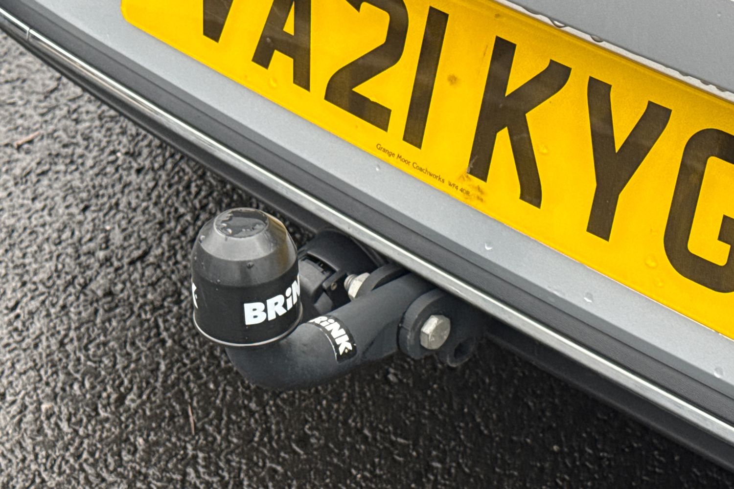 Used Volkswagen Golf 2021 for sale - 77493944: Photo 26