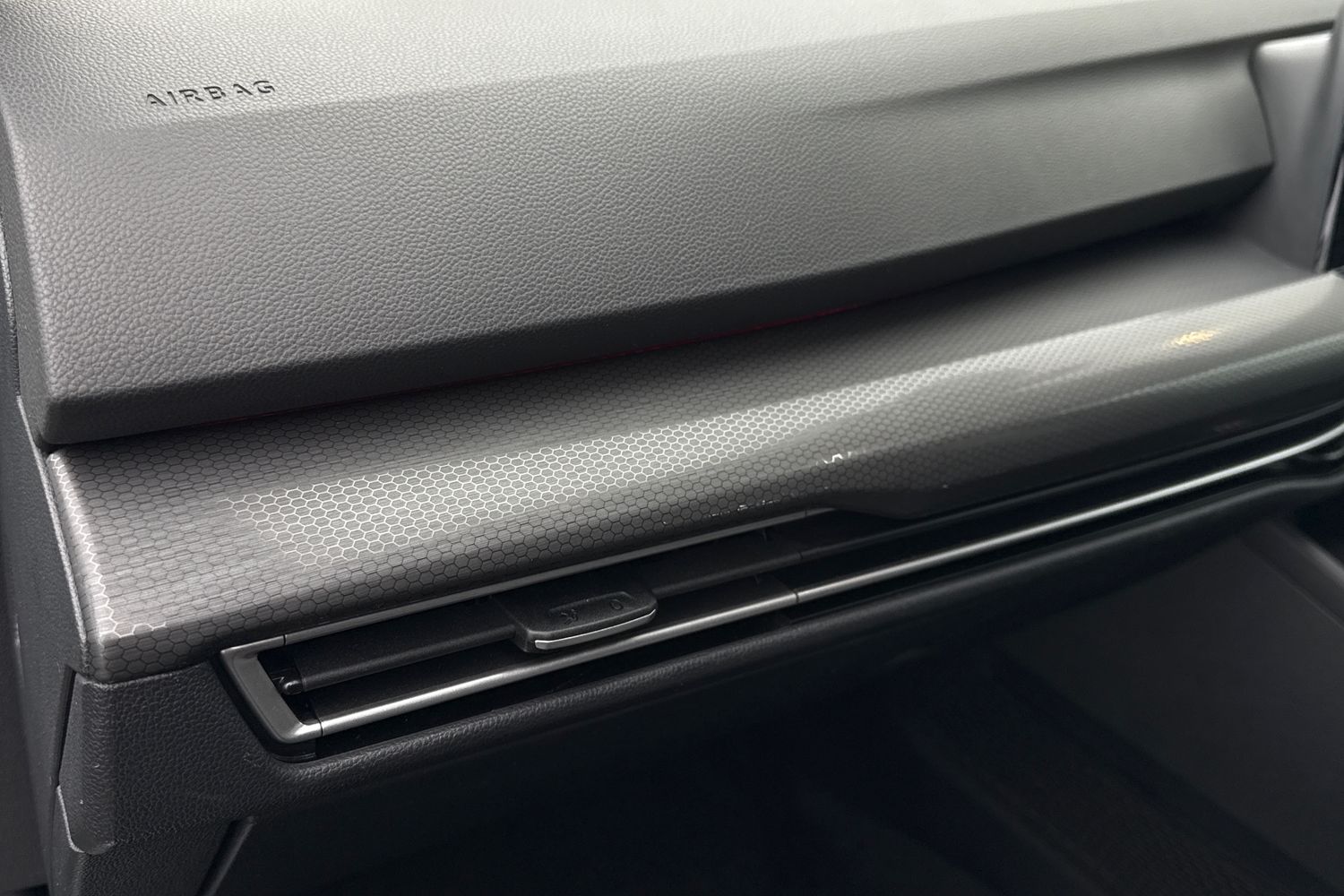 Used Volkswagen Golf 2021 for sale - 77493944: Photo 30