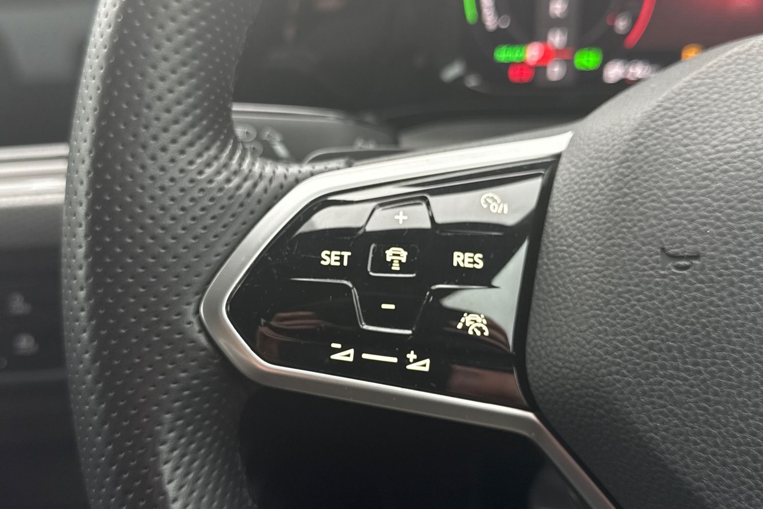 Used Volkswagen Golf 2021 for sale - 77493944: Photo 31