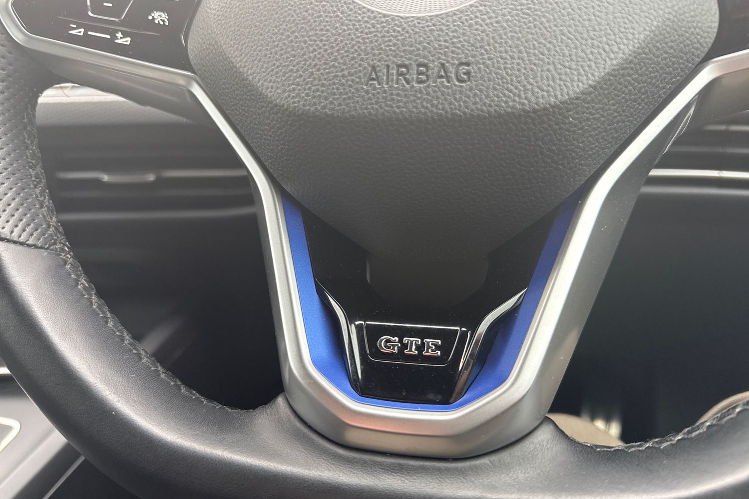 Used Volkswagen Golf 2021 for sale - 77493944: Photo 33