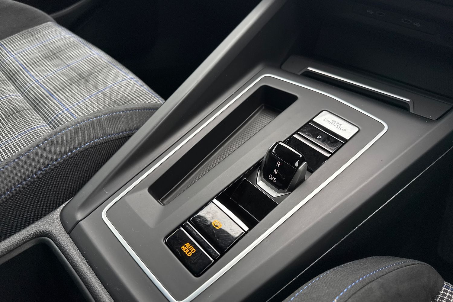 Used Volkswagen Golf 2021 for sale - 77493944: Photo 36