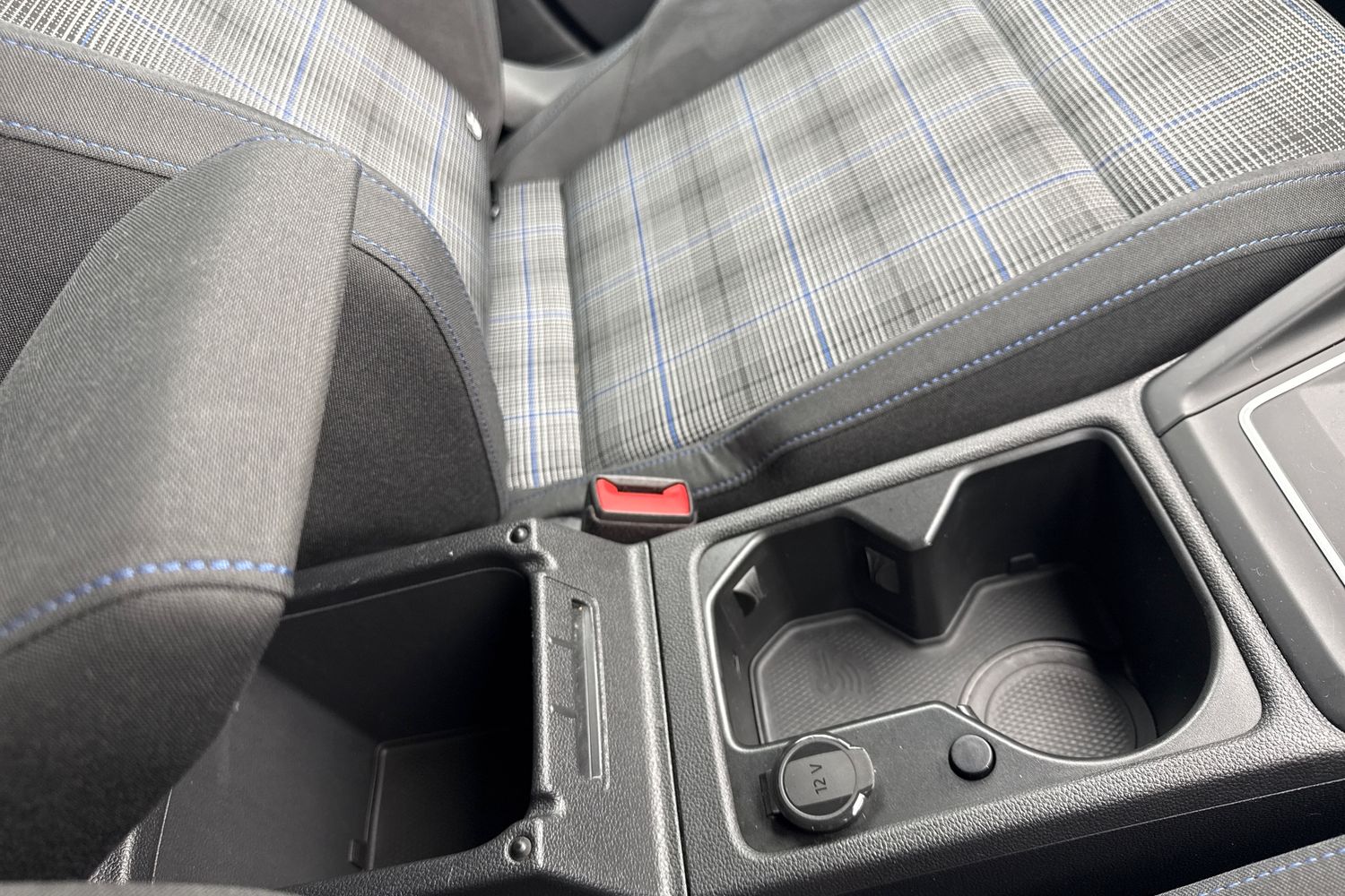 Used Volkswagen Golf 2021 for sale - 77493944: Photo 37