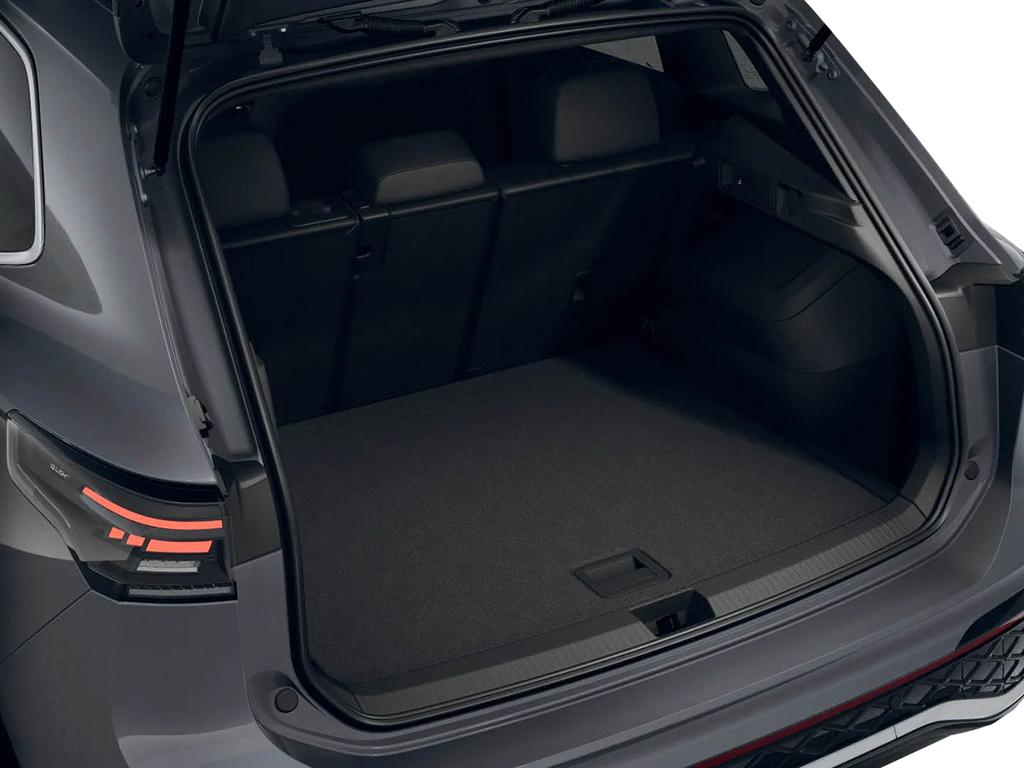 Used Volkswagen Tiguan 2026 for sale - 77399662: Photo 7