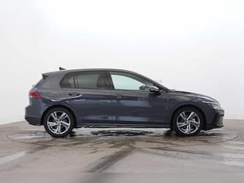 Used Volkswagen Golf 2024 for sale - 79719854: Photo