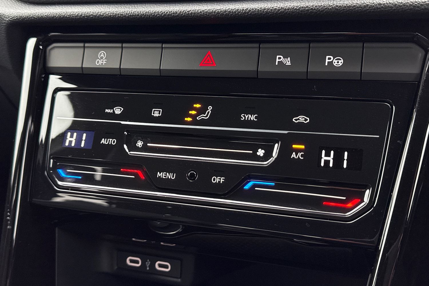 Used Volkswagen T-Roc 2026 for sale - 77407443: Photo 21